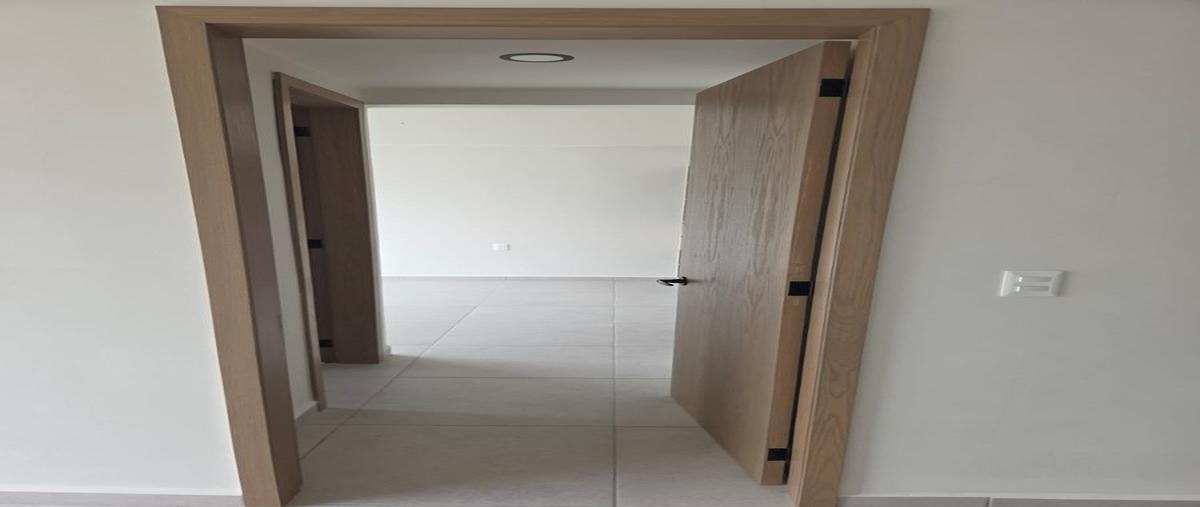 Foto de departamento en venta en  , ricardo flores magón, veracruz, veracruz de ignacio de la llave, 0 No. 05