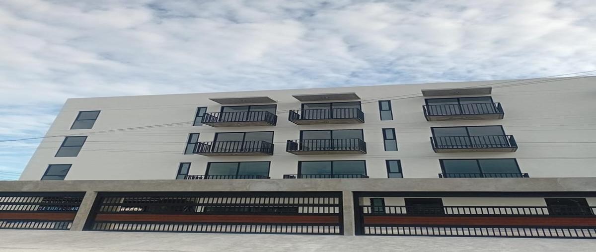 Foto de departamento en venta en  , ricardo flores magón, veracruz, veracruz de ignacio de la llave, 0 No. 04