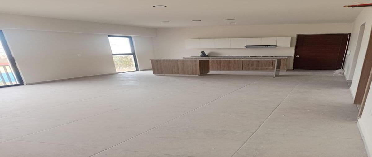 Foto de departamento en venta en  , ricardo flores magón, veracruz, veracruz de ignacio de la llave, 0 No. 05