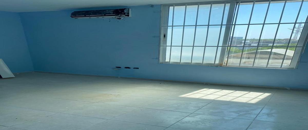Foto de departamento en renta en  , ricardo flores magón, veracruz, veracruz de ignacio de la llave, 31107802 No. 03