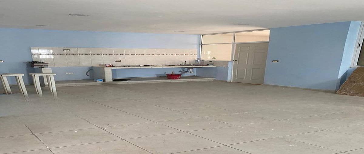 Foto de departamento en renta en  , ricardo flores magón, veracruz, veracruz de ignacio de la llave, 31107802 No. 04