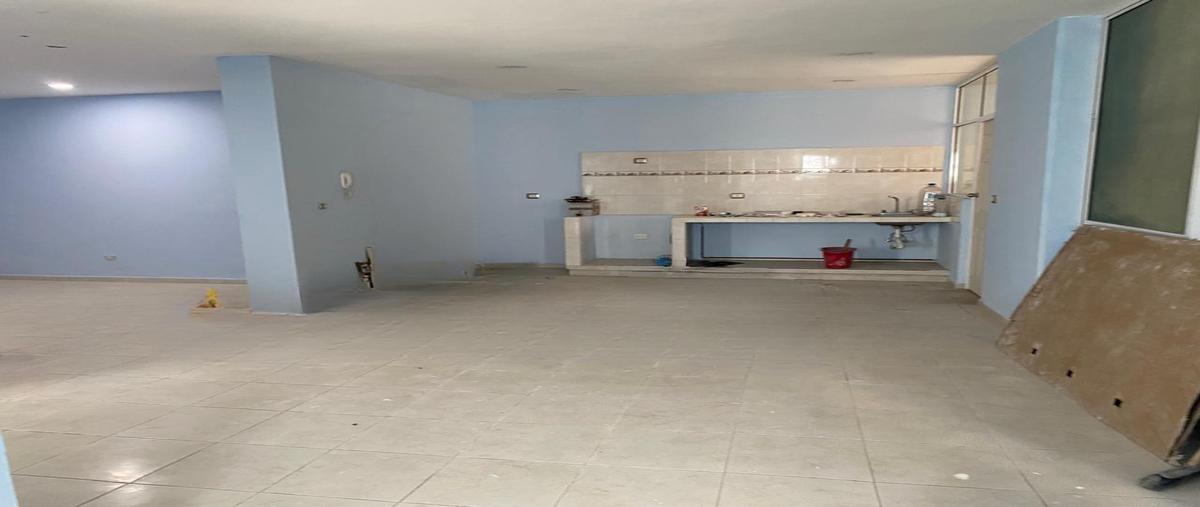 Foto de departamento en renta en  , ricardo flores magón, veracruz, veracruz de ignacio de la llave, 31107802 No. 05