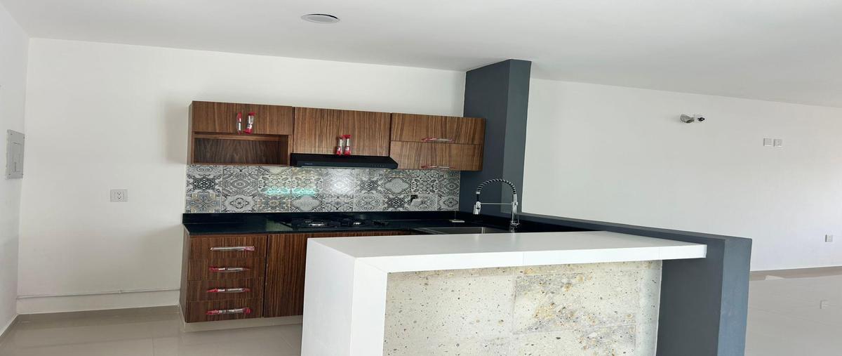 Foto de departamento en venta en  , ricardo flores magón, veracruz, veracruz de ignacio de la llave, 0 No. 04