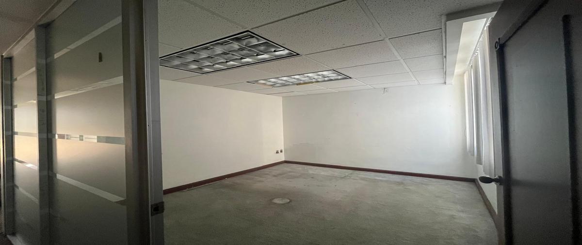 Foto de oficina en renta en  , ricardo flores magón, veracruz, veracruz de ignacio de la llave, 0 No. 04