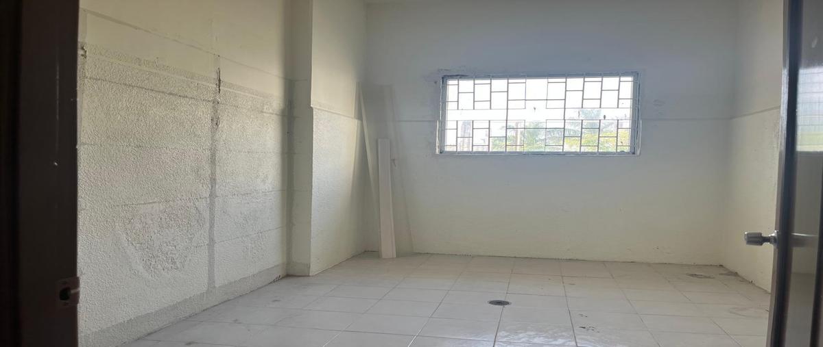Foto de oficina en renta en  , ricardo flores magón, veracruz, veracruz de ignacio de la llave, 0 No. 05
