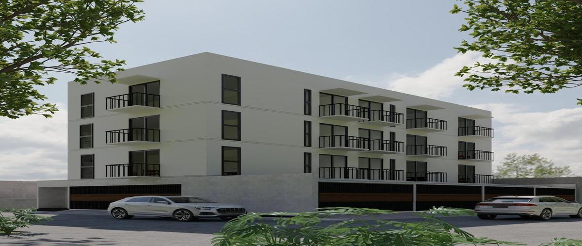 Foto de departamento en , ricardo flores magón, veracruz, veracruz de ignacio de la llave, 0 foto 01 Foto de departamento en venta en , ricardo flores magón, veracruz, veracruz de ignacio de la llave, 0 No. 01