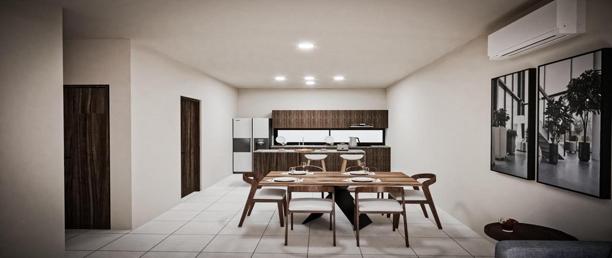 Foto de departamento en , ricardo flores magón, veracruz, veracruz de ignacio de la llave, 0 foto 02 Foto de departamento en venta en , ricardo flores magón, veracruz, veracruz de ignacio de la llave, 0 No. 02