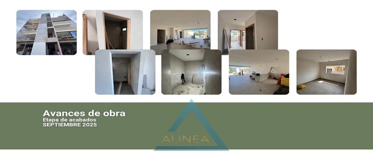Foto de departamento en venta en  , ricardo flores magón, veracruz, veracruz de ignacio de la llave, 0 No. 03