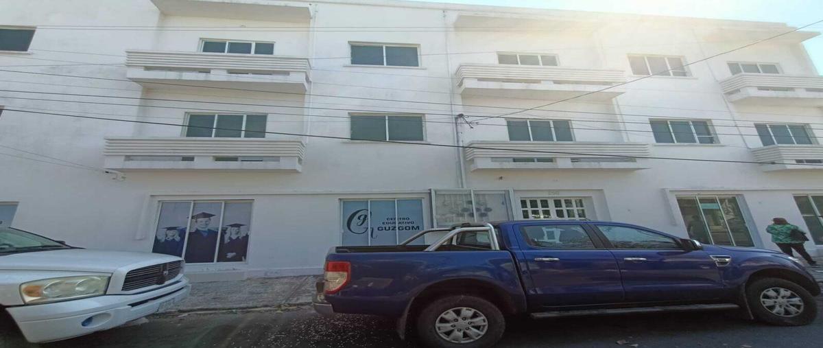 Foto de oficina en , ricardo flores magón, veracruz, veracruz de ignacio de la llave, 0 foto 04 Foto de oficina en renta en , ricardo flores magón, veracruz, veracruz de ignacio de la llave, 0 No. 04