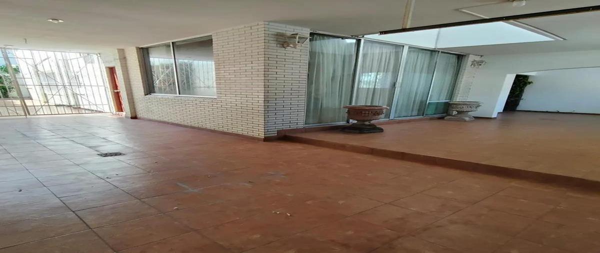 Foto de casa en , ricardo flores magón, veracruz, veracruz de ignacio de la llave, 0 foto 02 Foto de casa en renta en , ricardo flores magón, veracruz, veracruz de ignacio de la llave, 0 No. 02