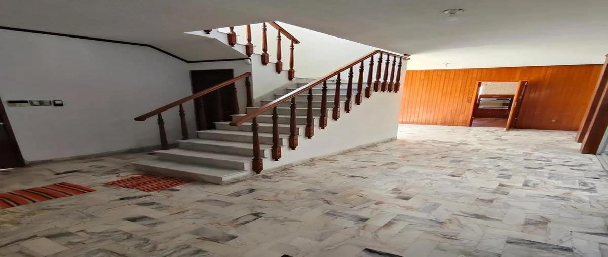 Foto de casa en , ricardo flores magón, veracruz, veracruz de ignacio de la llave, 0 foto 04 Foto de casa en renta en , ricardo flores magón, veracruz, veracruz de ignacio de la llave, 0 No. 04