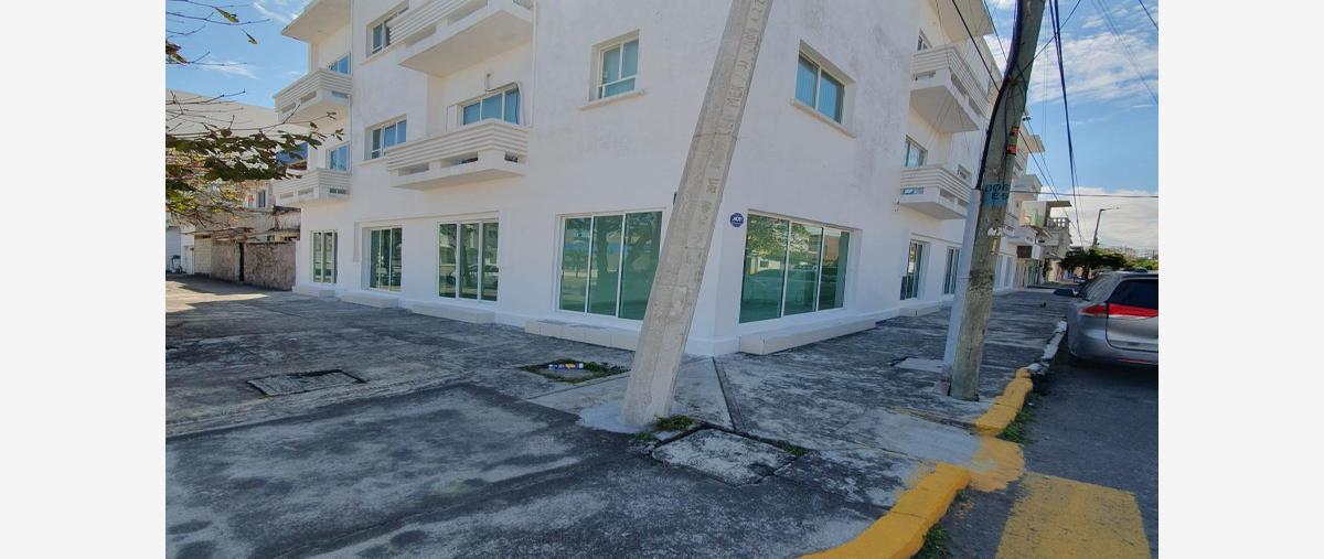 Foto de oficina en , ricardo flores magón, veracruz, veracruz de ignacio de la llave, 0 foto 02 Foto de oficina en renta en , ricardo flores magón, veracruz, veracruz de ignacio de la llave, 0 No. 02