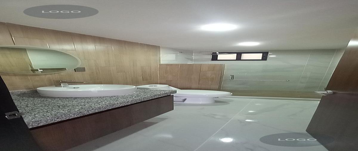 Foto de departamento en venta en  , ricardo flores magón, veracruz, veracruz de ignacio de la llave, 31497151 No. 03