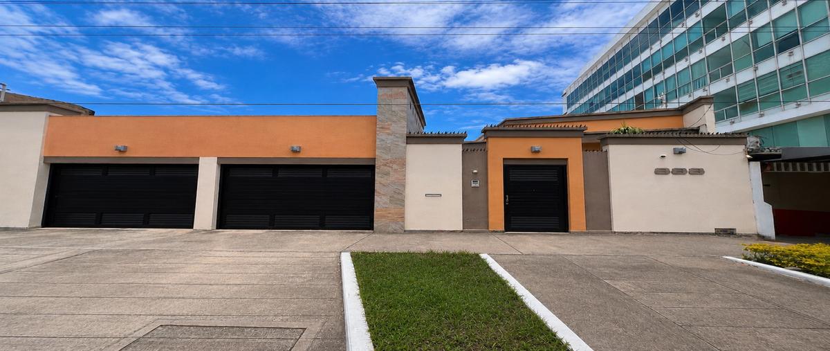 Foto de casa en , ricardo flores magón, veracruz, veracruz de ignacio de la llave, 0 foto 01 Foto de casa en venta en , ricardo flores magón, veracruz, veracruz de ignacio de la llave, 0 No. 01