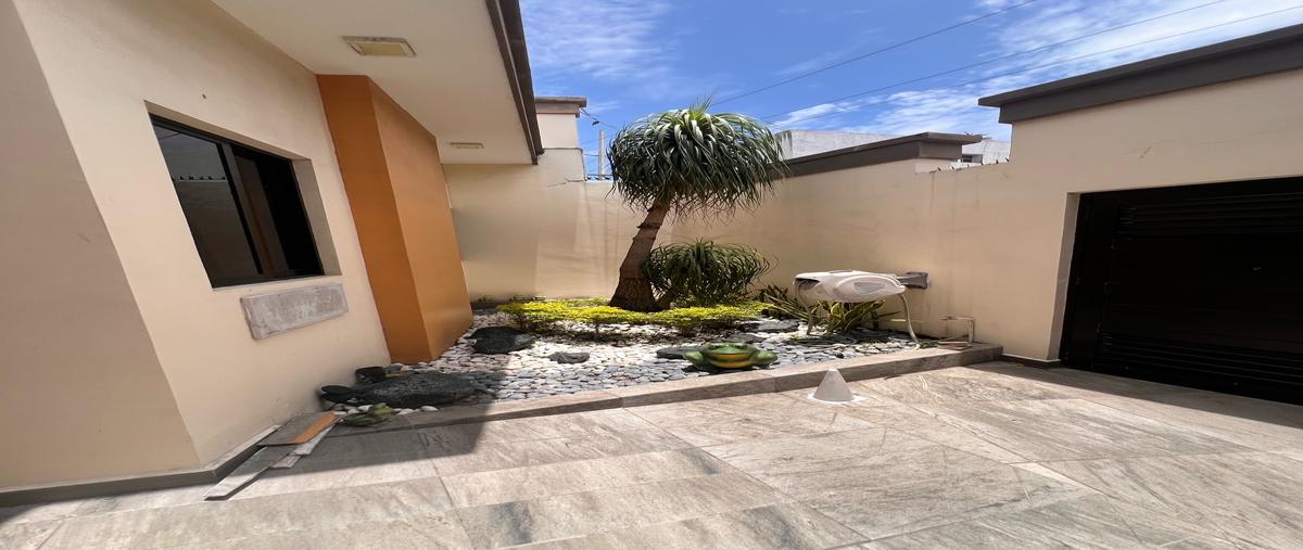 Foto de casa en , ricardo flores magón, veracruz, veracruz de ignacio de la llave, 0 foto 02 Foto de casa en venta en , ricardo flores magón, veracruz, veracruz de ignacio de la llave, 0 No. 02