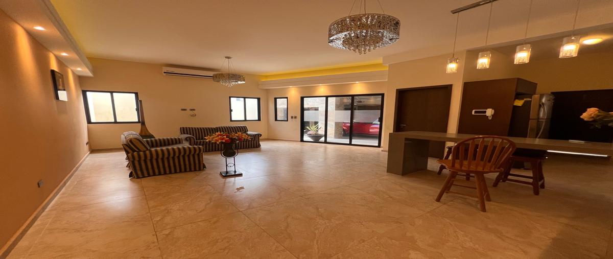 Foto de casa en , ricardo flores magón, veracruz, veracruz de ignacio de la llave, 0 foto 03 Foto de casa en venta en , ricardo flores magón, veracruz, veracruz de ignacio de la llave, 0 No. 03