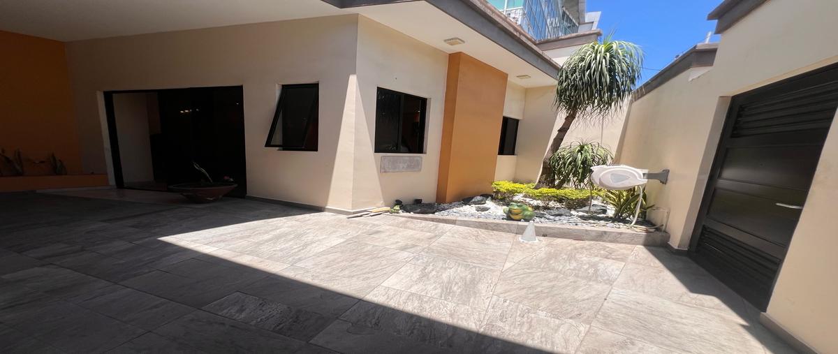 Foto de casa en , ricardo flores magón, veracruz, veracruz de ignacio de la llave, 0 foto 04 Foto de casa en venta en , ricardo flores magón, veracruz, veracruz de ignacio de la llave, 0 No. 04