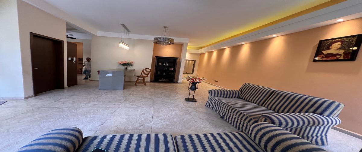 Foto de casa en , ricardo flores magón, veracruz, veracruz de ignacio de la llave, 0 foto 05 Foto de casa en venta en , ricardo flores magón, veracruz, veracruz de ignacio de la llave, 0 No. 05