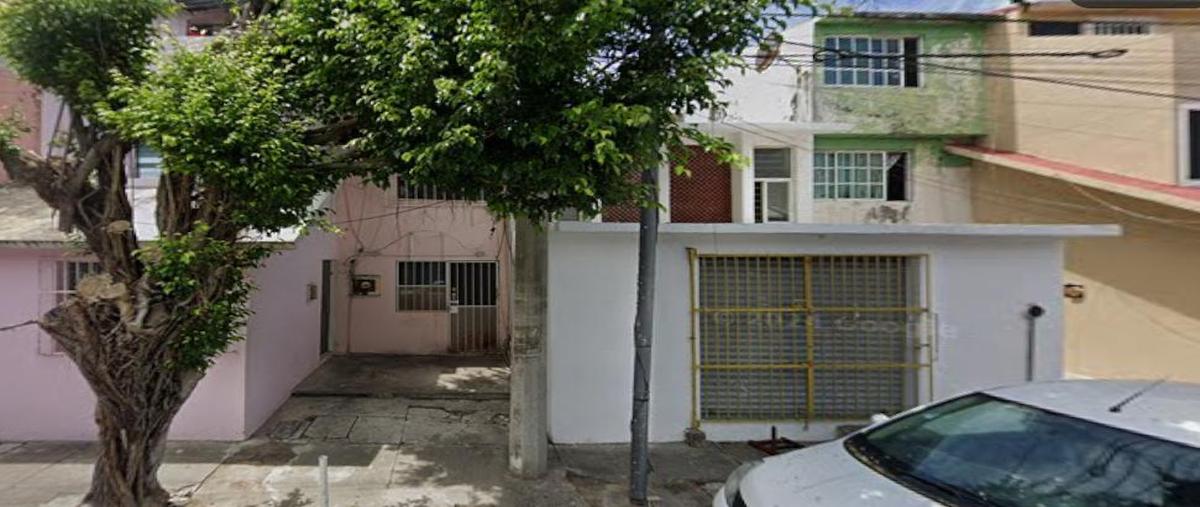 Foto de casa en , ricardo flores magón, veracruz, veracruz de ignacio de la llave, 0 foto 03 Foto de casa en venta en , ricardo flores magón, veracruz, veracruz de ignacio de la llave, 0 No. 03