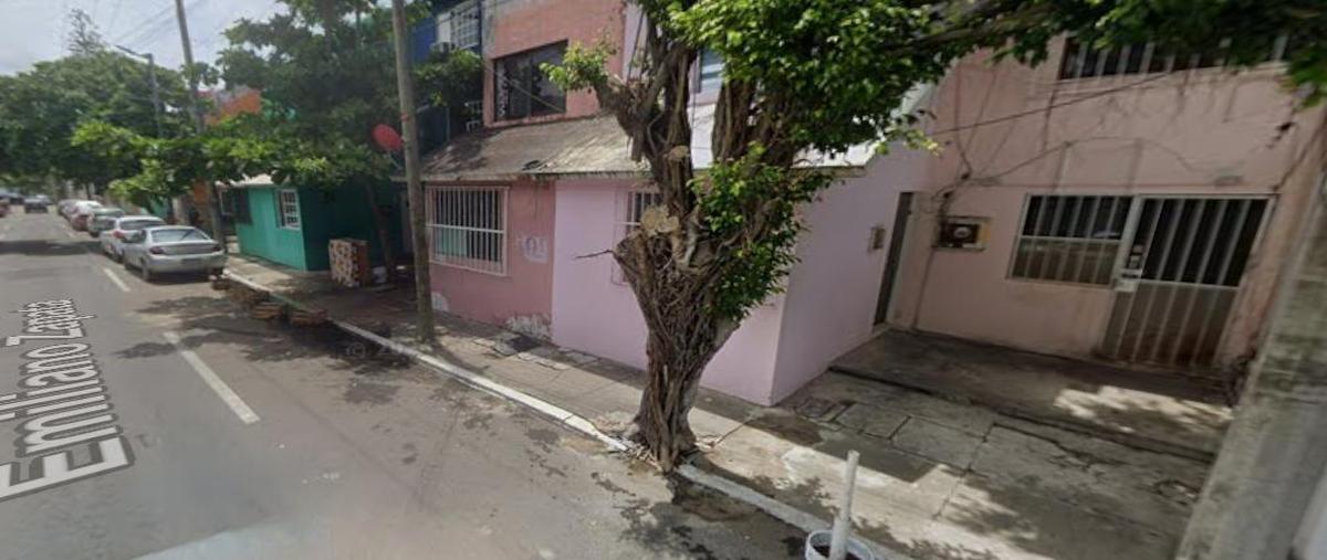 Foto de casa en , ricardo flores magón, veracruz, veracruz de ignacio de la llave, 0 foto 04 Foto de casa en venta en , ricardo flores magón, veracruz, veracruz de ignacio de la llave, 0 No. 04