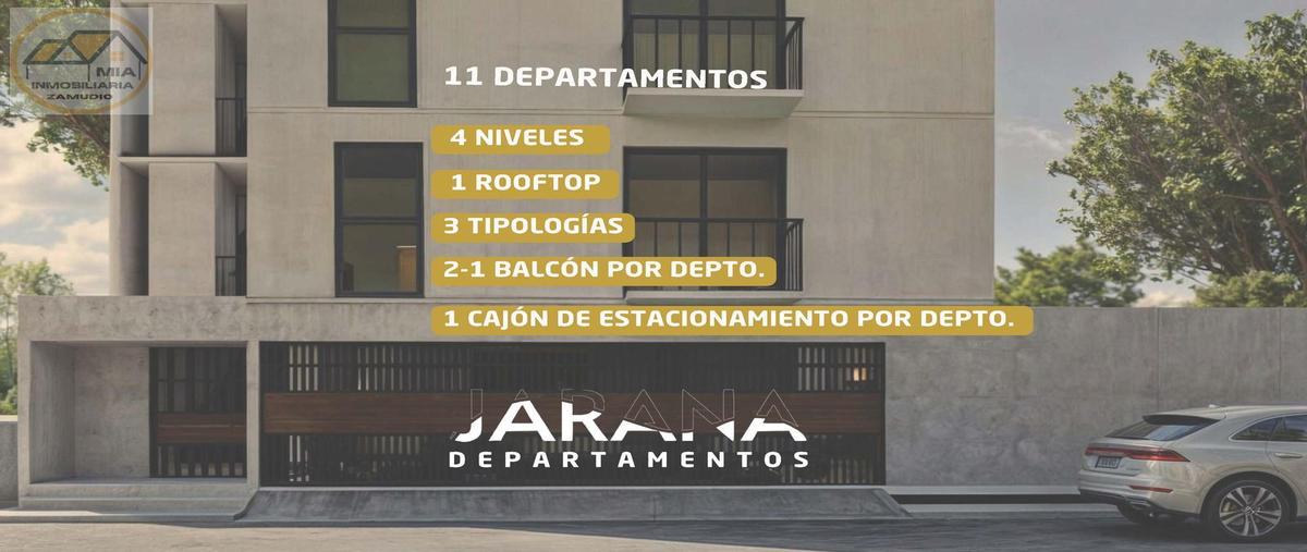 Foto de departamento en venta en  , ricardo flores magón, veracruz, veracruz de ignacio de la llave, 0 No. 03