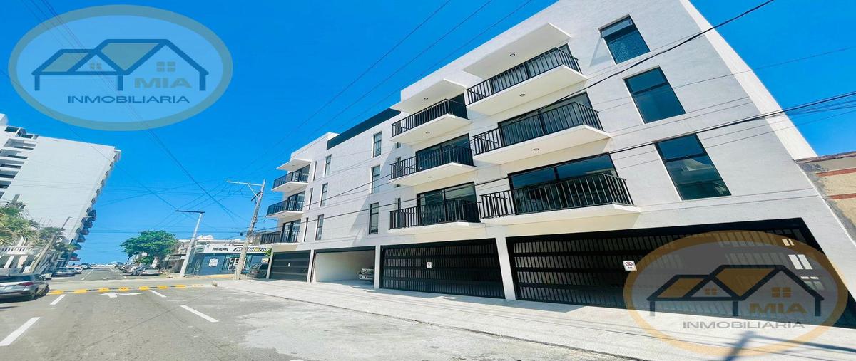 Foto de departamento en , ricardo flores magón, veracruz, veracruz de ignacio de la llave, 0 foto 02 Foto de departamento en renta en , ricardo flores magón, veracruz, veracruz de ignacio de la llave, 0 No. 02