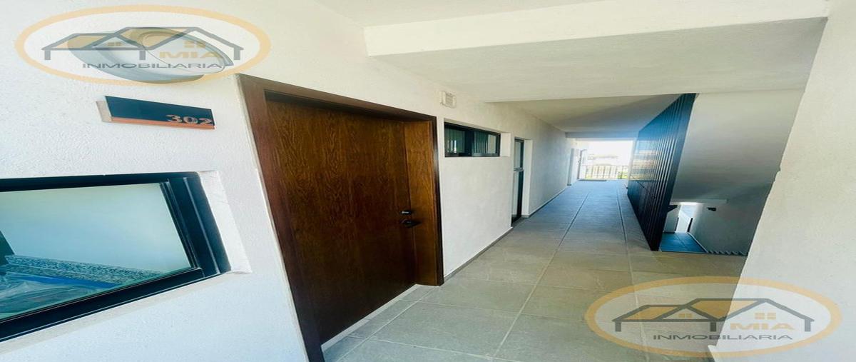Foto de departamento en , ricardo flores magón, veracruz, veracruz de ignacio de la llave, 0 foto 03 Foto de departamento en renta en , ricardo flores magón, veracruz, veracruz de ignacio de la llave, 0 No. 03