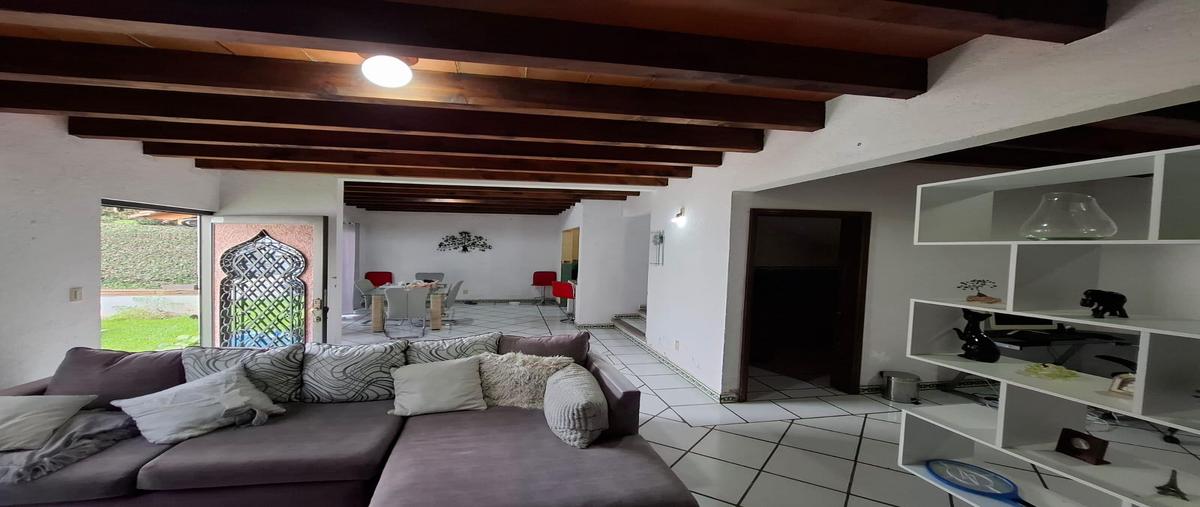 Foto de casa en , ricardo flores magón, veracruz, veracruz de ignacio de la llave, 0 foto 04 Foto de casa en venta en , ricardo flores magón, veracruz, veracruz de ignacio de la llave, 0 No. 04