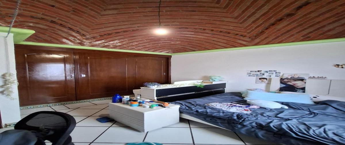 Foto de casa en , ricardo flores magón, veracruz, veracruz de ignacio de la llave, 0 foto 05 Foto de casa en venta en , ricardo flores magón, veracruz, veracruz de ignacio de la llave, 0 No. 05