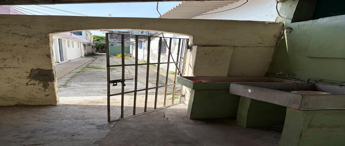 Foto de terreno habitacional en , ricardo flores magón, veracruz, veracruz de ignacio de la llave, 0 foto 03 Foto de terreno habitacional en venta en , ricardo flores magón, veracruz, veracruz de ignacio de la llave, 0 No. 03