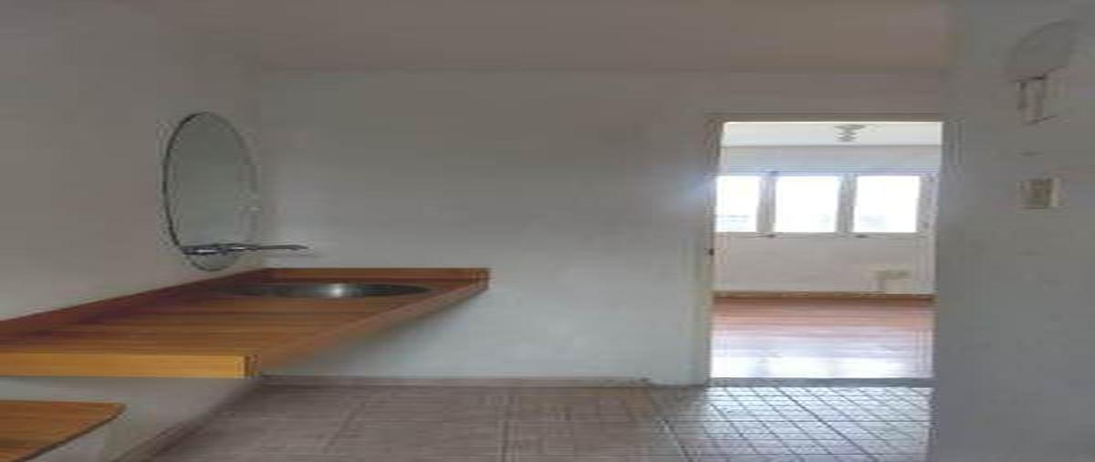 Foto de departamento en renta en  , ricardo flores magón, veracruz, veracruz de ignacio de la llave, 7650430 No. 02