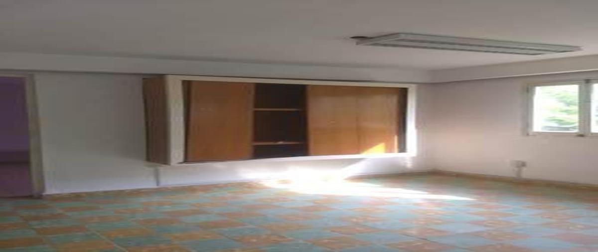 Foto de departamento en renta en  , ricardo flores magón, veracruz, veracruz de ignacio de la llave, 7650430 No. 03