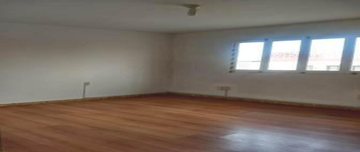 Foto de departamento en renta en  , ricardo flores magón, veracruz, veracruz de ignacio de la llave, 7650430 No. 04