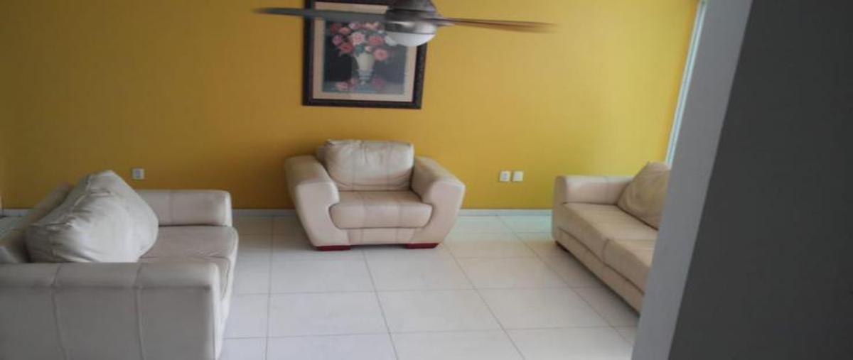 Foto de casa en ricardo flores magón, veracruz, veracruz , ricardo flores magón, veracruz, veracruz de ignacio de la llave, 20174549 foto 01 Foto de casa en venta en ricardo flores magón, veracruz, veracruz , ricardo flores magón, veracruz, veracruz de ignacio de la llave, 20174549 No. 01