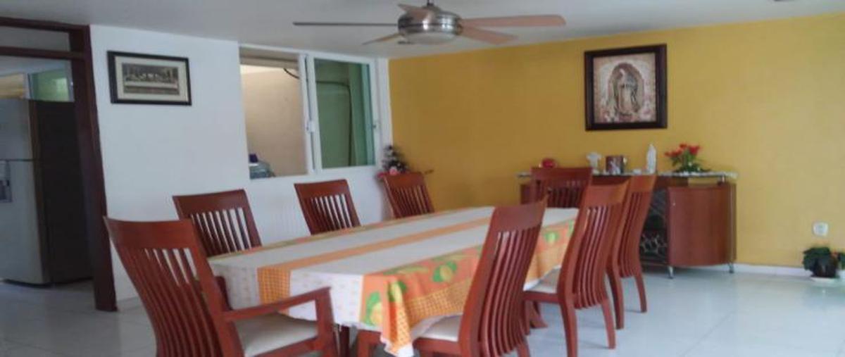 Foto de casa en ricardo flores magón, veracruz, veracruz , ricardo flores magón, veracruz, veracruz de ignacio de la llave, 20174549 foto 02 Foto de casa en venta en ricardo flores magón, veracruz, veracruz , ricardo flores magón, veracruz, veracruz de ignacio de la llave, 20174549 No. 02