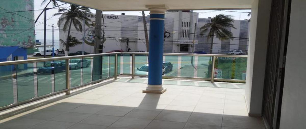 Foto de casa en ricardo flores magón, veracruz, veracruz , ricardo flores magón, veracruz, veracruz de ignacio de la llave, 20174549 foto 03 Foto de casa en venta en ricardo flores magón, veracruz, veracruz , ricardo flores magón, veracruz, veracruz de ignacio de la llave, 20174549 No. 03