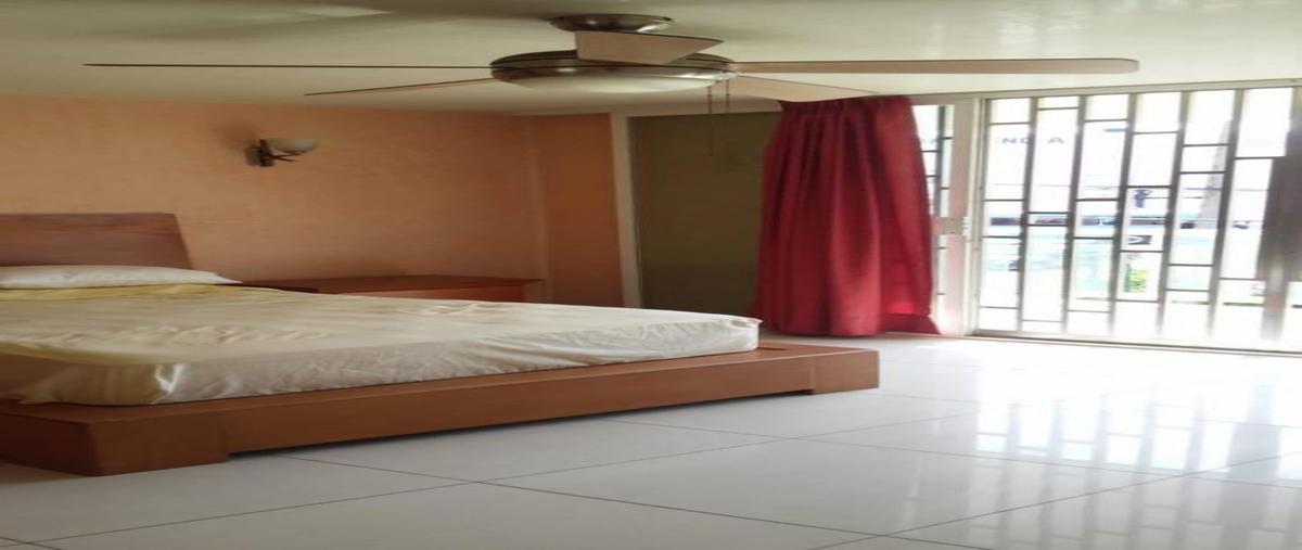 Foto de casa en ricardo flores magón, veracruz, veracruz , ricardo flores magón, veracruz, veracruz de ignacio de la llave, 20174549 foto 04 Foto de casa en venta en ricardo flores magón, veracruz, veracruz , ricardo flores magón, veracruz, veracruz de ignacio de la llave, 20174549 No. 04