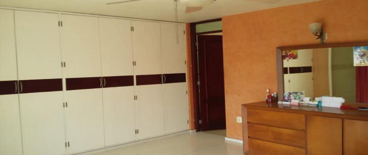 Foto de casa en ricardo flores magón, veracruz, veracruz , ricardo flores magón, veracruz, veracruz de ignacio de la llave, 20174549 foto 05 Foto de casa en venta en ricardo flores magón, veracruz, veracruz , ricardo flores magón, veracruz, veracruz de ignacio de la llave, 20174549 No. 05