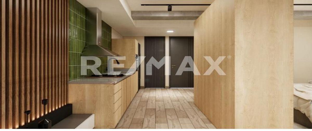 Foto de departamento en venta en ricardo flores magon y mutualismo , flores magón, tijuana, baja california, 0 No. 05