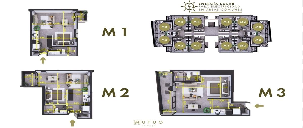 Foto de casa en condominio en ricardo flores magon , zona centro, tijuana, baja california, 29759507 foto 02 Foto de casa en condominio en venta en ricardo flores magon , zona centro, tijuana, baja california, 29759507 No. 02