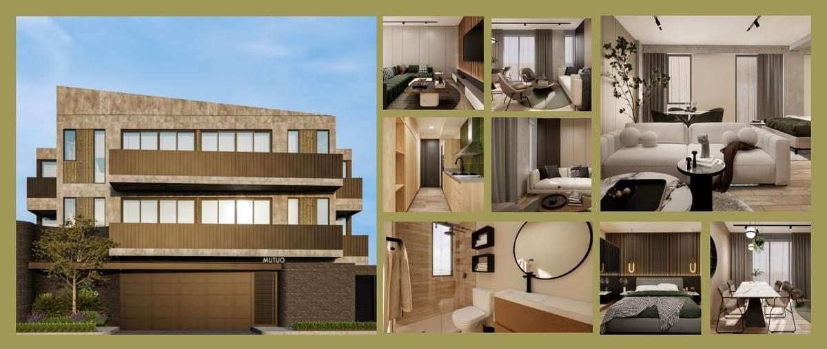 Foto de casa en condominio en ricardo flores magon , zona centro, tijuana, baja california, 29759507 foto 03 Foto de casa en condominio en venta en ricardo flores magon , zona centro, tijuana, baja california, 29759507 No. 03
