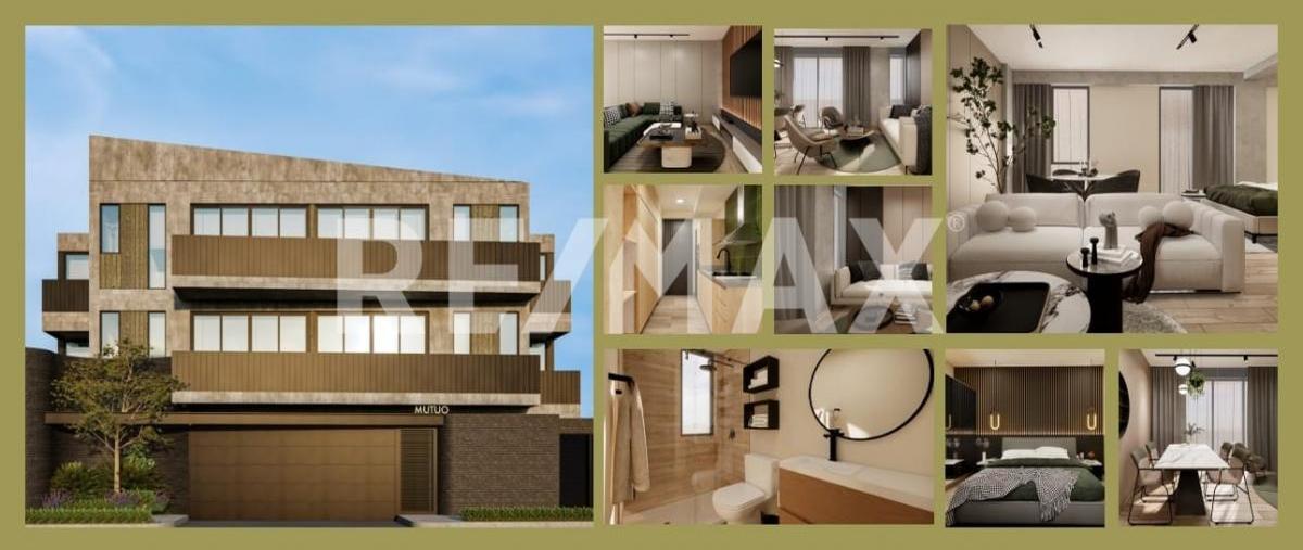 Foto de casa en condominio en venta en ricardo flores magon , zona centro, tijuana, baja california, 0 No. 03