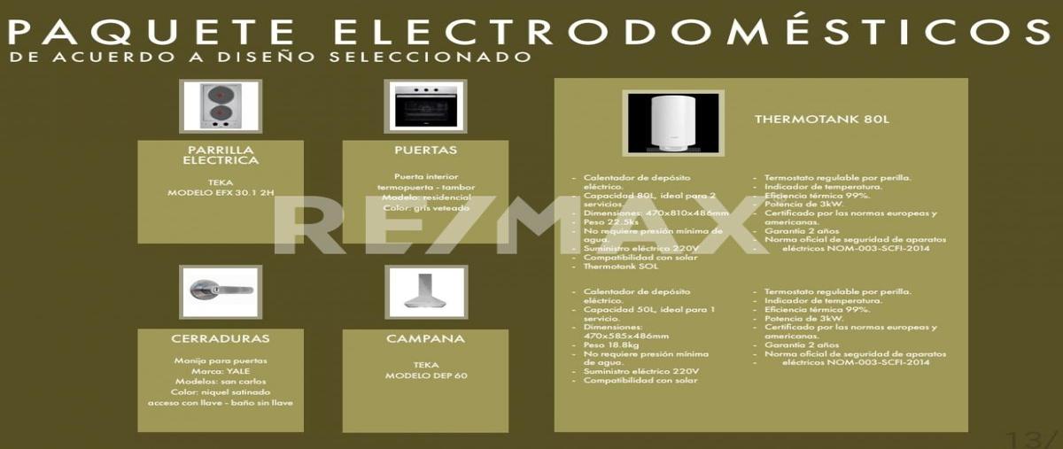 Foto de casa en condominio en venta en ricardo flores magon , zona centro, tijuana, baja california, 0 No. 04