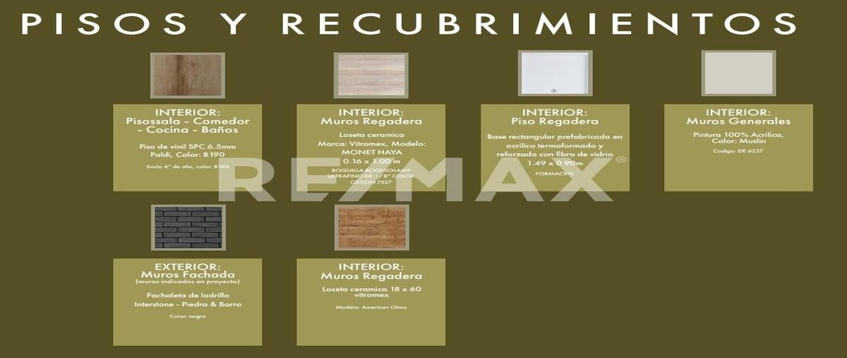 Foto de casa en condominio en venta en ricardo flores magon , zona centro, tijuana, baja california, 0 No. 05