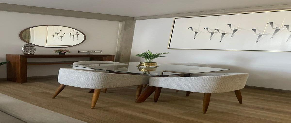 Foto de departamento en venta en ricardo flores magon , zona centro, tijuana, baja california, 0 No. 03