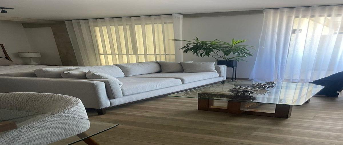 Foto de departamento en venta en ricardo flores magon , zona centro, tijuana, baja california, 0 No. 04