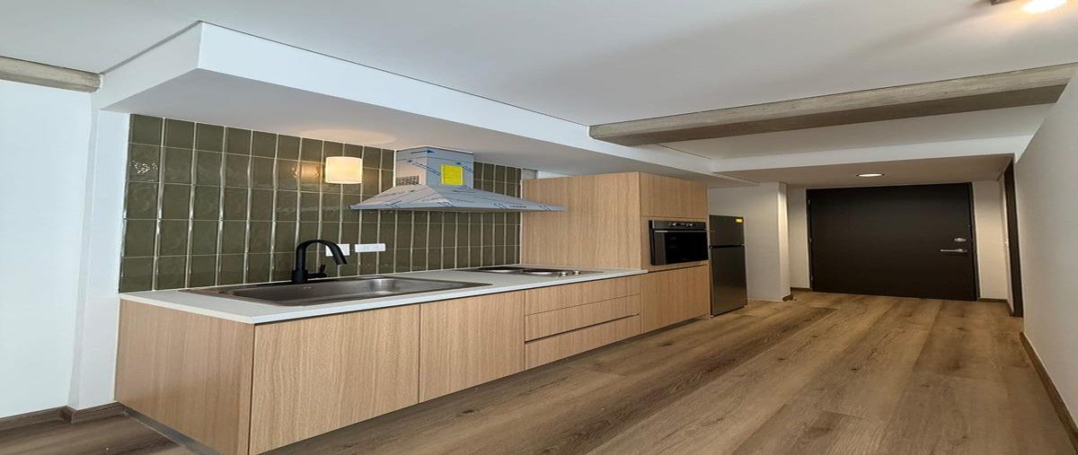 Foto de departamento en venta en ricardo flores magon , zona centro, tijuana, baja california, 0 No. 03