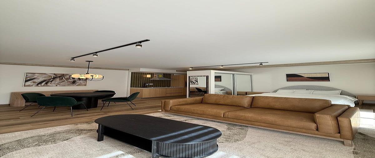 Foto de departamento en ricardo flores magon , zona centro, tijuana, baja california, 30974427 foto 01 Foto de departamento en renta en ricardo flores magon , zona centro, tijuana, baja california, 30974427 No. 01