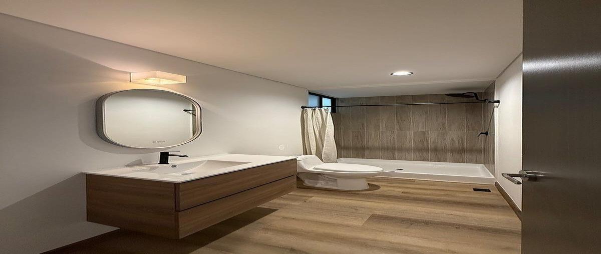 Foto de departamento en ricardo flores magon , zona centro, tijuana, baja california, 30974427 foto 03 Foto de departamento en renta en ricardo flores magon , zona centro, tijuana, baja california, 30974427 No. 03