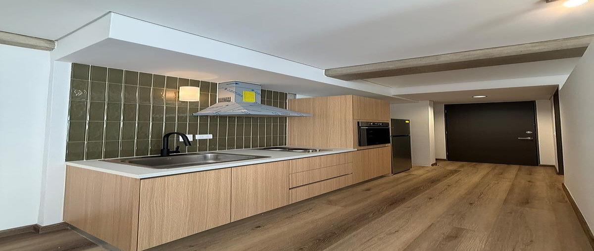 Foto de departamento en ricardo flores magon , zona centro, tijuana, baja california, 30974427 foto 04 Foto de departamento en renta en ricardo flores magon , zona centro, tijuana, baja california, 30974427 No. 04